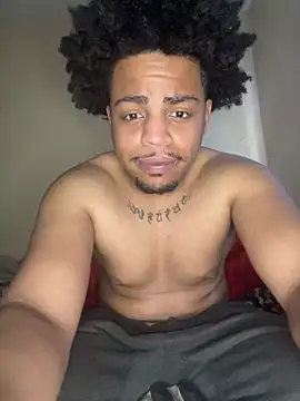 Snapshot of Elgrazonamor chatting on 01-14-25, 06:17 Elgrazonamor online show from 01-14-25, 06:17