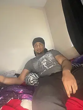 Snapshot of Elgrazonamor chatting on 02-23-25, 03:18 Elgrazonamor online show from 02-23-25, 03:18