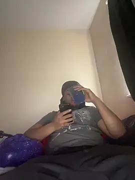 Snapshot of Elgrazonamor chatting on 02-23-25, 09:37 Elgrazonamor online show from 02-23-25, 09:37