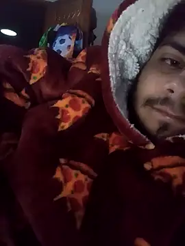 brlondonsx online show from 12-13-24, 04:49