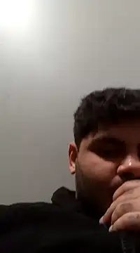 brlondonsx online show from 12-27-24, 10:55