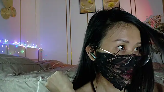 Kirei kirei online show from 01-08-25, 01:09