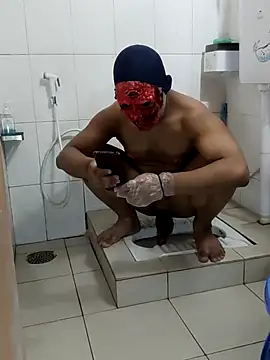 zentaishow online show from 12-15-25, 06:39