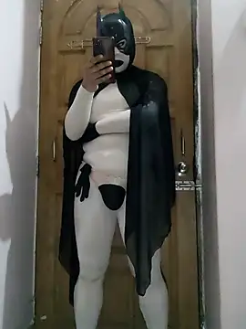 zentaishow online show from 01-09-26, 09:05