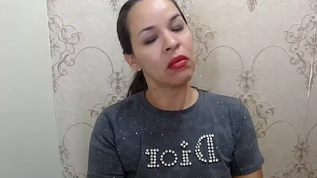 Lizeth Bels online show from 01-17-25, 11:29