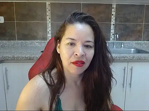 Snapshot of Lizeth_Bels chatting on 07-02-26, 12:00 Lizeth Bels online show from 07-02-26, 12:00