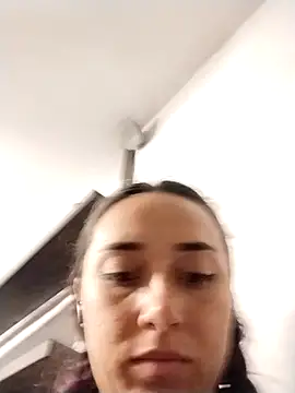 Hot Candy  online show from 11-16-25, 05:02