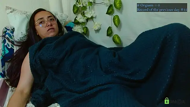 Hot Candy  online show from 02-23-26, 11:24