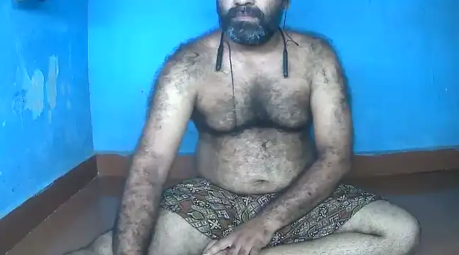 kannamu99 online show from 02-23-25, 01:32