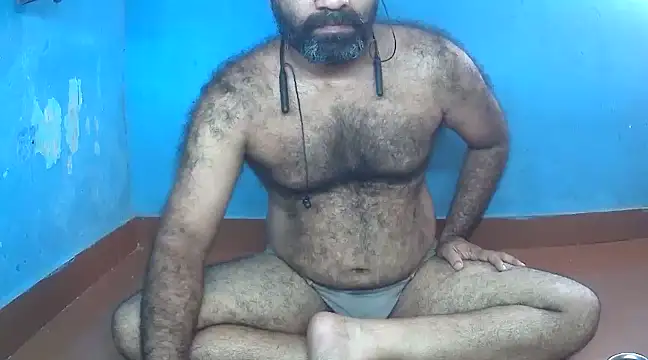 kannamu99 online show from 02-25-25, 04:35