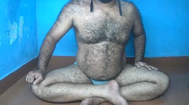 kannamu99 online show from 03-07-25, 04:44