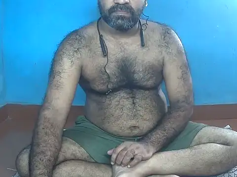 kannamu99 online show from 09-17-25, 03:08