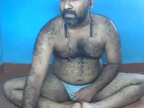 kannamu99 online show from 09-19-25, 05:31