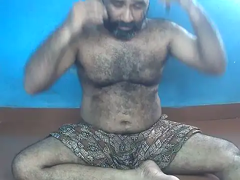 kannamu99 online show from 10-04-25, 05:27