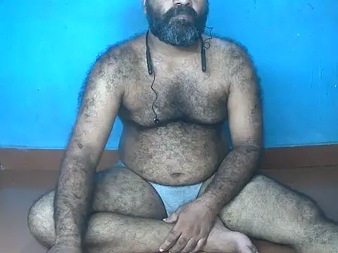 kannamu99 online show from 10-17-25, 03:03