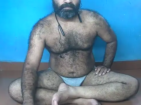 kannamu99 online show from 10-18-25, 03:42