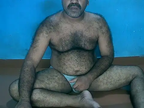 kannamu99 online show from 10-22-25, 08:41