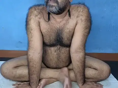 kannamu99 online show from 03-29-26, 06:30