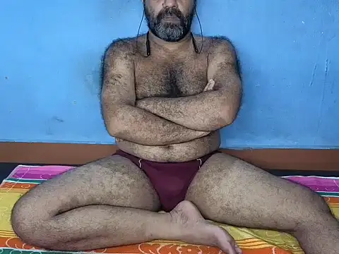 kannamu99 online show from 04-12-26, 07:08