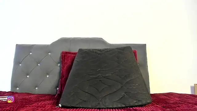 Snapshot of mariana_preciado chatting on 01-27-25, 10:06 mariana preciado online show from 01-27-25, 10:06