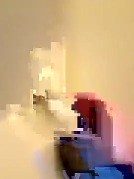 elninoblacko online show from 02-06-26, 09:40