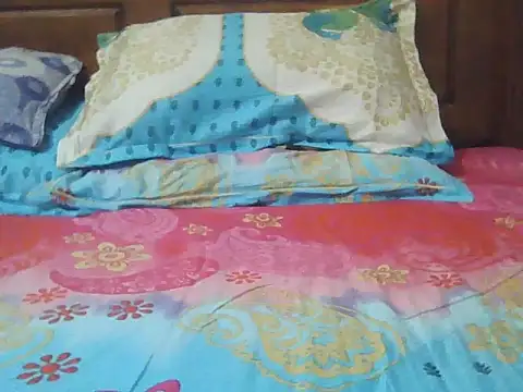 Nuttysub online show from 12-16-25, 02:05