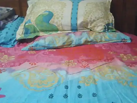 Nuttysub online show from 12-18-25, 02:17