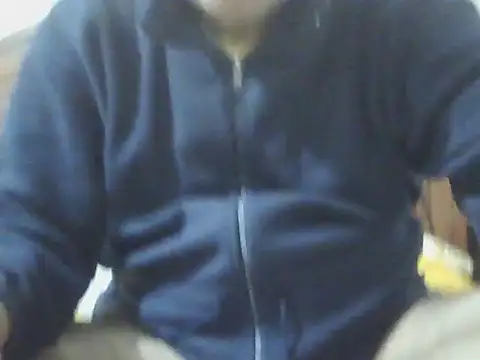 Nuttysub online show from 12-23-25, 01:47