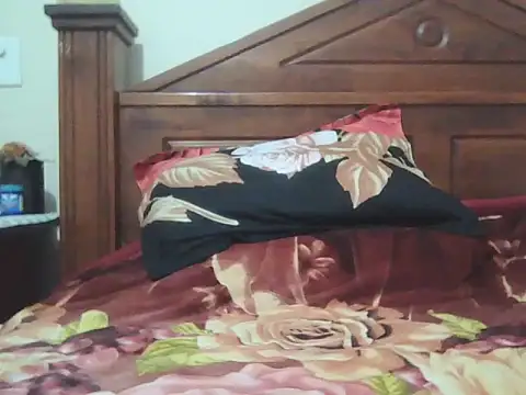 Nuttysub online show from 01-15-26, 02:49