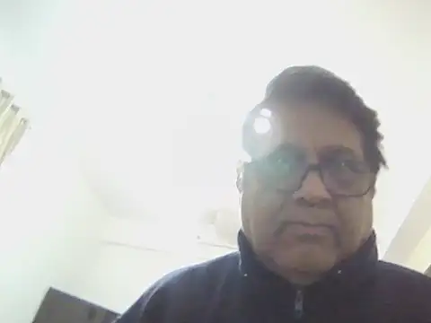 Nuttysub online show from 01-17-26, 02:05