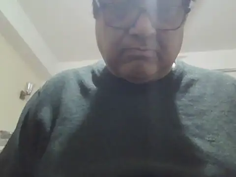 Nuttysub online show from 02-02-26, 01:59