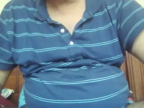 Nuttysub online show from 02-14-26, 02:30