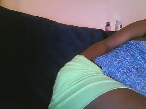 Sexy Riri online show from 09-13-25, 06:02