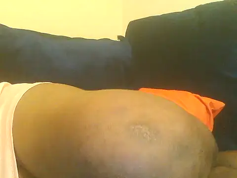 Sexy Riri online show from 10-26-25, 10:15