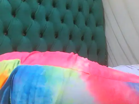 Sexy Riri online show from 01-16-26, 02:37