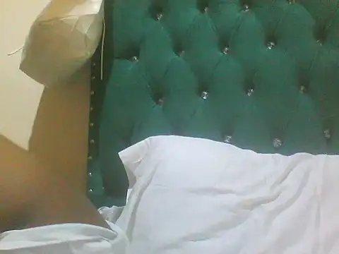 Sexy Riri online show from 02-04-26, 01:50