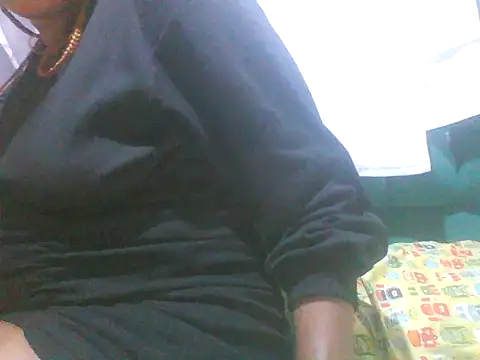 Sexy Riri online show from 03-09-26, 12:42