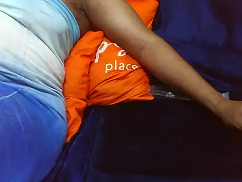 Sexy Riri online show from 03-21-26, 10:13