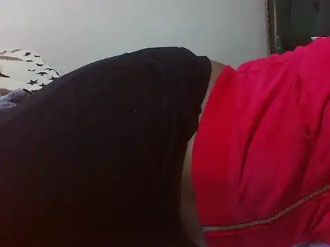 Sexy Riri online show from 03-30-26, 11:50