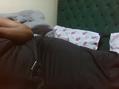 Sexy Riri online show from 05-29-26, 04:54
