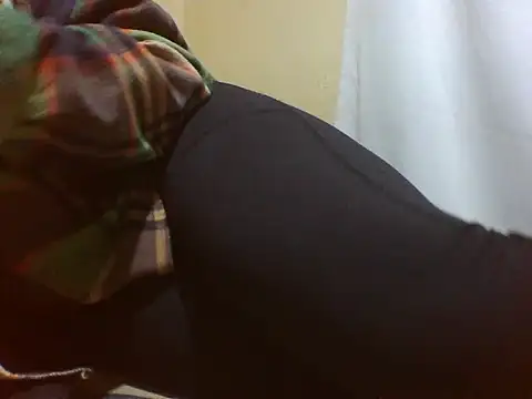 Sexy Riri online show from 07-11-26, 11:50