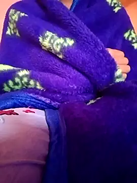 Mangla Bhabhi online show from 12-02-24, 07:36