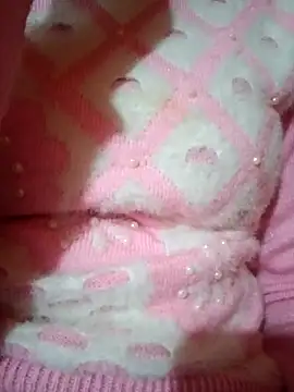 Mangla Bhabhi online show from 12-03-24, 10:28