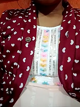 Mangla Bhabhi online show from 12-24-24, 12:44