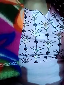 Mangla Bhabhi online show from 01-05-25, 03:45