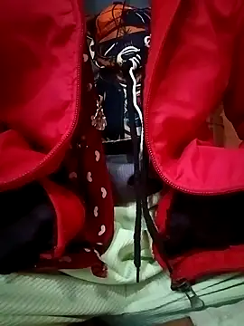 Mangla Bhabhi online show from 01-12-25, 01:53