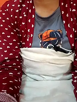 Mangla Bhabhi online show from 01-15-25, 08:09