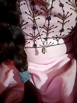 Mangla Bhabhi online show from 01-20-25, 04:01