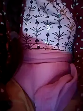 Mangla Bhabhi online show from 01-21-25, 02:22