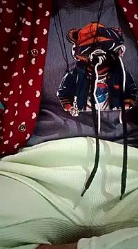 Mangla Bhabhi online show from 01-22-25, 02:37